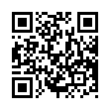 QR Code for 35sqKLz9zAFQRd5ST2ZSwdMYc51D82ztRY