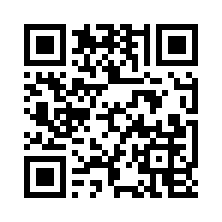QR Code for 35sqN9PUSmNbhmBENBZYdwwVPZa4toxJMb