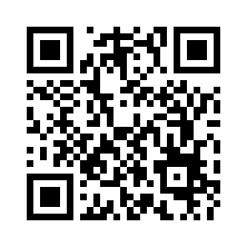 QR Code for 35sqTspQojX87uDehhPraE6pwKfgPXWDP7