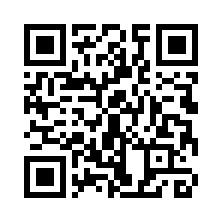 QR Code for 35sqaV4zVUDQZ4MoXFpobmgL7FhRCPsEh2