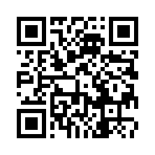 QR Code for 35sqeGjx4vKBkp3yiSLrGgKWaDdcjwCeSR