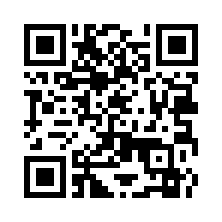 QR Code for 35sqvWXTyfZ7C7whfrpBKZP8ckwxSroEPw