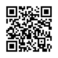 QR Code for 35sqy2ZcydLLL8LTdGgPEZ3NsRySnAGzq1