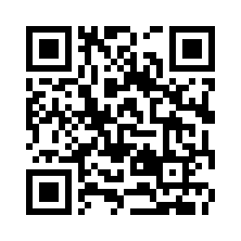 QR Code for 35sr1uKqytETLfsicv9macvYnCAd1SmcUR