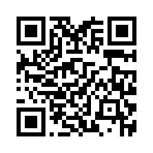 QR Code for 35sr2kTKiuPUuMV4WZDHrxbasGvxGJkDvS