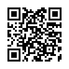 QR Code for 35sr3YM88ShCyanwJc9NqFBiNn1aH9VB49