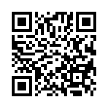 QR Code for 35sr5oeFc55WAMXGPBJ5qfGfPgXk7UevUP
