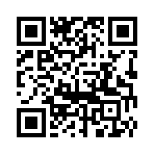 QR Code for 35srATxGiErpq4X6wfDwLPmYCPSw94QWGJ