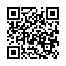 QR Code for 35srDwMGFmvSFWpC7sCQrm2TWRQrnzbquK