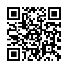 QR Code for 35srGiHJ1yWeR4J2DcyKEYRLGGvquxNZkc