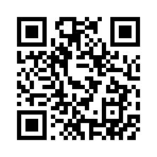 QR Code for 35srNccMRLSR7siZCuxyUhtrQm6h5ihijt