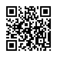 QR Code for 35srRvcPd6EVzy5yhTRsVG4WDp7NQe7n7w