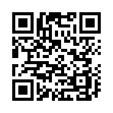 QR Code for 35srXQeRTFGL1rQ2CtMyYCbLmeYfL7o7g8