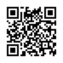 QR Code for 35sranLGyawAG7WaD3TbBsQFLd4cP6fASH