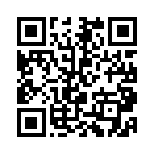 QR Code for 35srcn57WZZYzta3SFTrmtZtexZBbqxFZ3