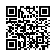QR Code for 35srf8hcPago6e5GoA1s2XBsShkz6GvAor