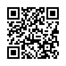 QR Code for 35srfPEgC5PhPzcYuxtkaLeaBqBemND7R1