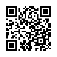 QR Code for 35srr4EhRvBj9MhsSRrWu7refJ4neC3B8k