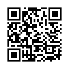 QR Code for 35srvs4NMi6xTKuid72DTjgQ9Gs6LzmSYb
