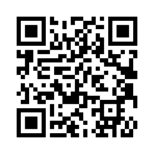 QR Code for 35srwJCSSoqLuY4UknCJ3eDhPdeWH7FENG