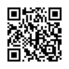 QR Code for 35ss3nMf7kiRNAAwfioaE4PZPS6hSz9fsj