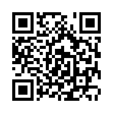 QR Code for 35ss8w7yth43gsamQyeTvbPkRWyuNH2Dtp