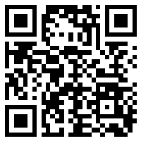 QR Code for 35ssFsYzqadCSRnL2WM8UnJj3fSa35qEdG
