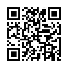 QR Code for 35ssKmkC3dQoEjoJ2E7JTsRXfUGYFDqrDm