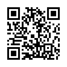 QR Code for 35ssLWAAd62gXXsrgbhSDdPAS5pQeDGJC7