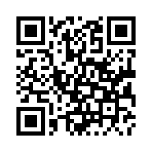 QR Code for 35ssVnQa4mfTPANJSvtEwRsWwDfL3j1cj7