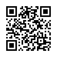 QR Code for 35ssYov3bSfp4Az8x29DAc2mZka5cquqRZ