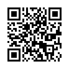 QR Code for 35ssbuYK5fgwWDTrD2d1sv9dyTcjvXC6R3