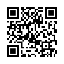 QR Code for 35sshDCtpT5K3xVimn1GpeaeoJMje1KmoY