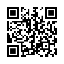 QR Code for 35ssj7V9KFnnbXTsg41fqS5umHvHNopScA