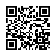 QR Code for 35sspHSEwiGrT6fsXf8B3P44DEUPMgqsAH