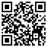 QR Code for 35ssrAXAcyVC7bDewUkZfFKyE6wQ48CYki