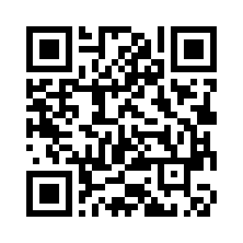 QR Code for 35sssynjN6Cfs8zorDhTCVQ1XEHkrmtAwW