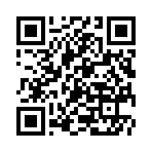 QR Code for 35st1ibphos3moWoWkHE9DxRQ3ou2etSpQ