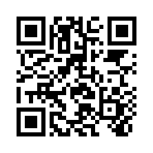 QR Code for 35st9rMmq9jaywGuAEM3572R1knHFE9LEw