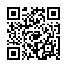 QR Code for 35stC4K1hHSMxA4SnaryWkujhGiHL6LMMP