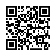 QR Code for 35stD2vrRJSnh5b7Dp3j18eM6GtCKS6cDu