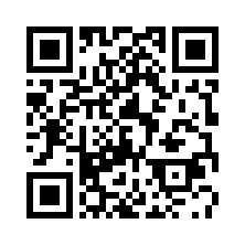 QR Code for 35stMDMm6VSu6CXBWtrXfTdqRVvSCx8fas