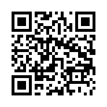QR Code for 35stPWkq7UW1A9mLXEQZCfcf49unVpAnnQ