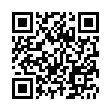 QR Code for 35stZBaerep6tskxu1hQqD8aodb1AfzT6A