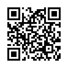 QR Code for 35stmgtUXgApEuXbQmoELT2htSk5GkAC47