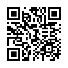 QR Code for 35stvnLNV7ggdDreWs6guMxJcWXpeNrfPR
