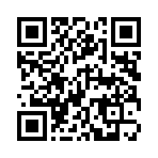 QR Code for 35su1BPyCACBpfmkRs7jyRwC3oe3Fu1PvP