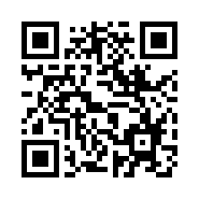 QR Code for 35su85raJkuVngr49MhyarcCSWNbpaxnod