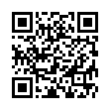 QR Code for 35suAfhtk7oykky6sS9pEftjqKBKBka4eF