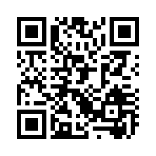 QR Code for 35suC3sEeuzRL4xmLb5TCCPy95fz1VoTiV